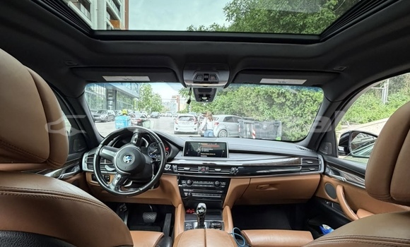 Buy Used BMW X6 Silver Car in Georgiyev in Taraz Buy Used BMW X6 Silver Car in Georgiyev in Taraz