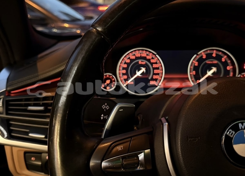 Big with watermark bmw x6 taraz georgiyev 6444