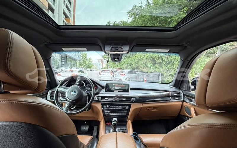 Big with watermark bmw x6 taraz georgiyev 6444