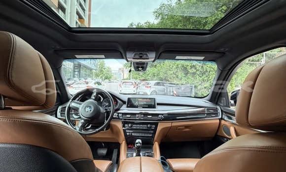 Buy Used BMW X6 Silver Car in Georgiyev in Taraz Buy Used BMW X6 Silver Car in Georgiyev in Taraz