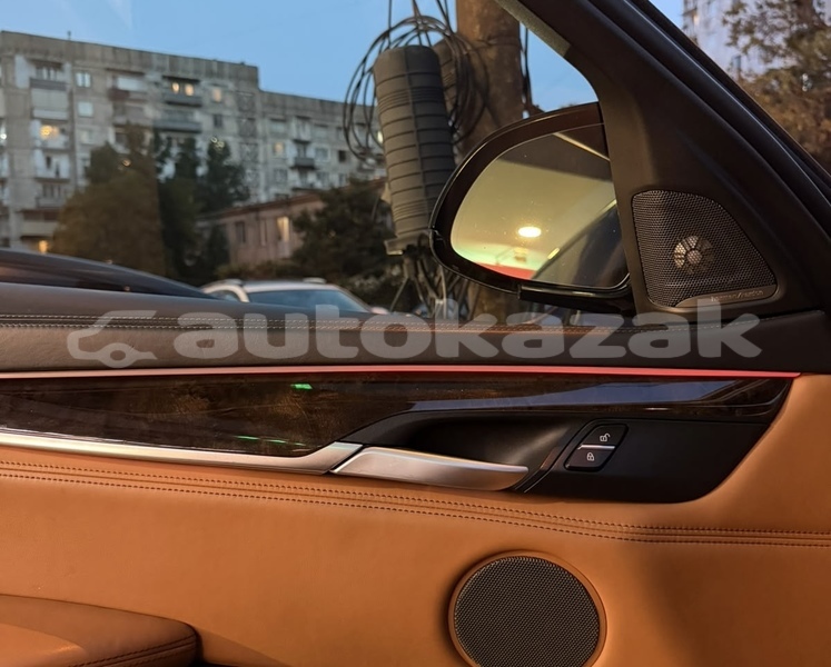 Big with watermark bmw x6 taraz georgiyev 6444