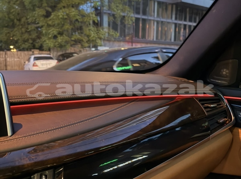 Big with watermark bmw x6 taraz georgiyev 6444