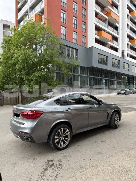 Big with watermark bmw x6 taraz georgiyev 6444