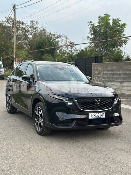 Big with watermark mazda cx 5 taraz georgiyev 6445