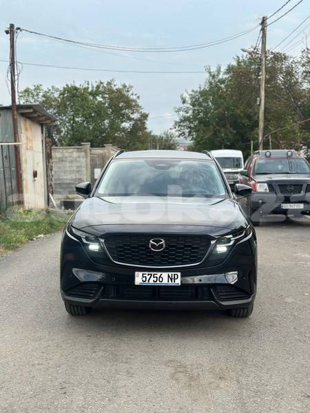 Big with watermark mazda cx 5 taraz georgiyev 6445