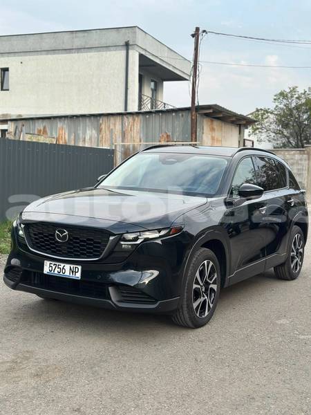 Big with watermark mazda cx 5 taraz georgiyev 6445