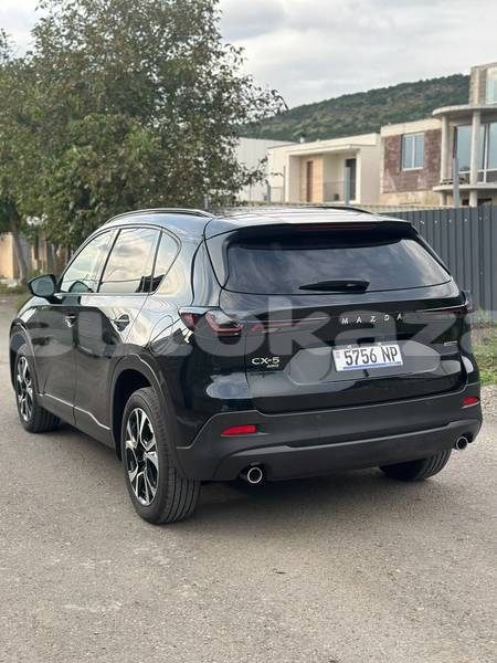 Big with watermark mazda cx 5 taraz georgiyev 6445