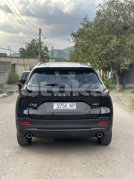 Big with watermark mazda cx 5 taraz georgiyev 6445