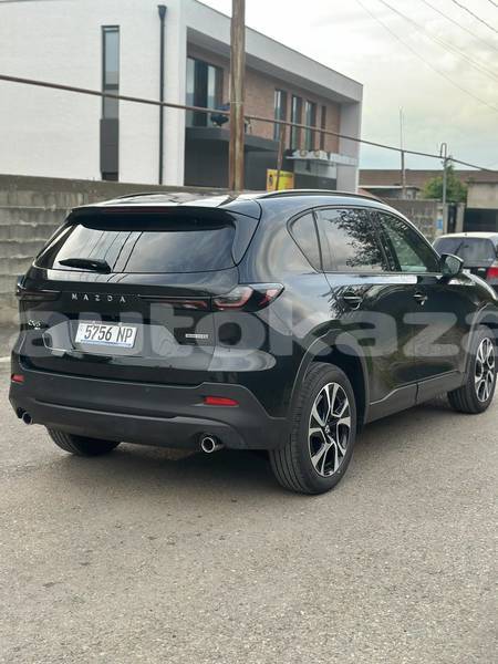 Big with watermark mazda cx 5 taraz georgiyev 6445