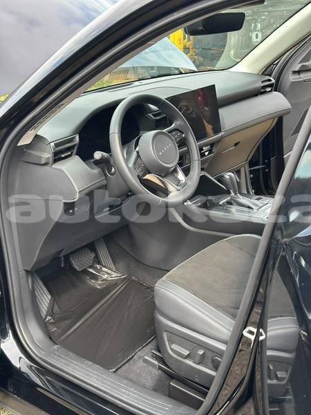 Big with watermark mazda cx 5 taraz georgiyev 6445