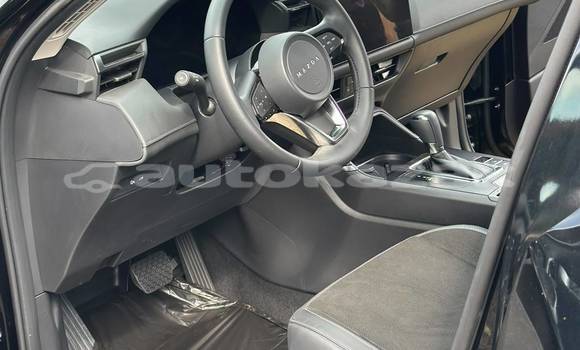 Buy Used Mazda CX-5 Black Car in Georgiyev in Taraz Buy Used Mazda CX-5 Black Car in Georgiyev in Taraz