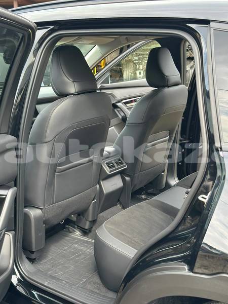 Big with watermark mazda cx 5 taraz georgiyev 6445