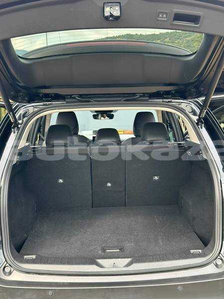 Big with watermark mazda cx 5 taraz georgiyev 6445