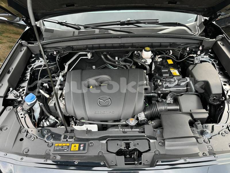 Big with watermark mazda cx 5 taraz georgiyev 6445