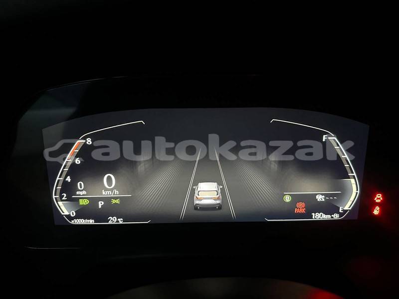 Big with watermark mazda cx 5 taraz georgiyev 6445