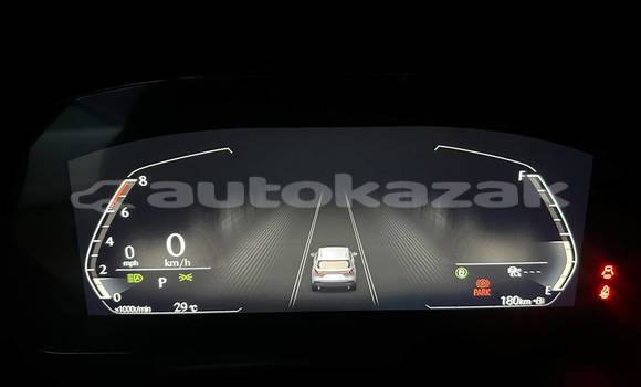 Buy Used Mazda CX-5 Black Car in Georgiyev in Taraz Buy Used Mazda CX-5 Black Car in Georgiyev in Taraz