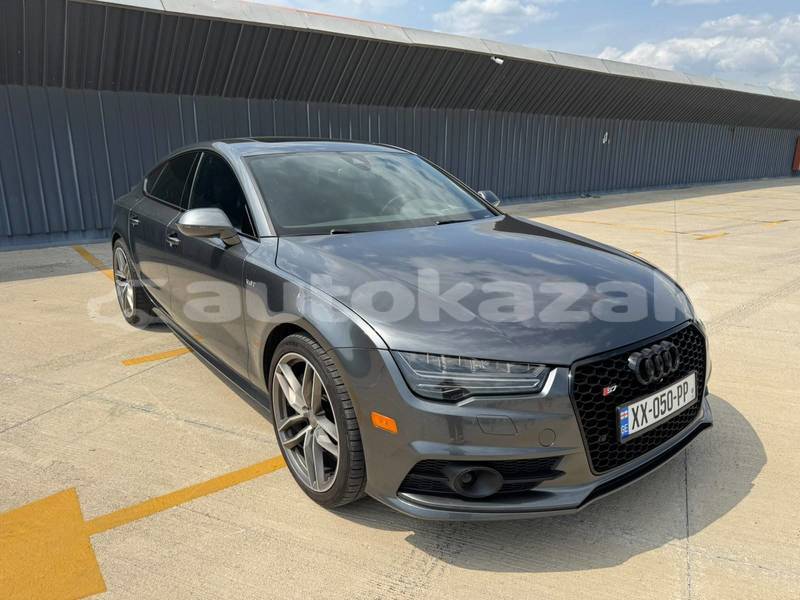 Big with watermark audi s7 taraz georgiyev 6446