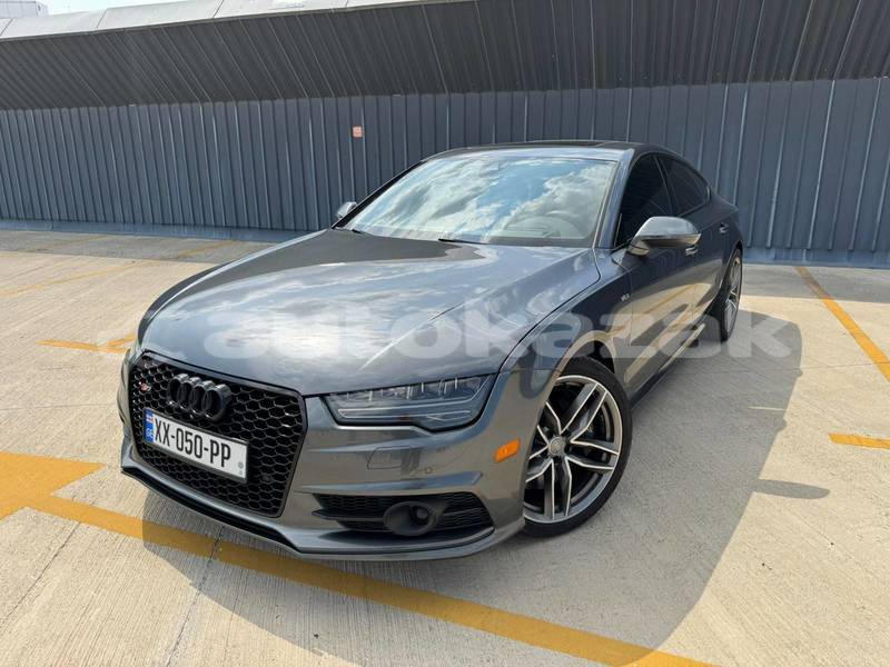 Big with watermark audi s7 taraz georgiyev 6446