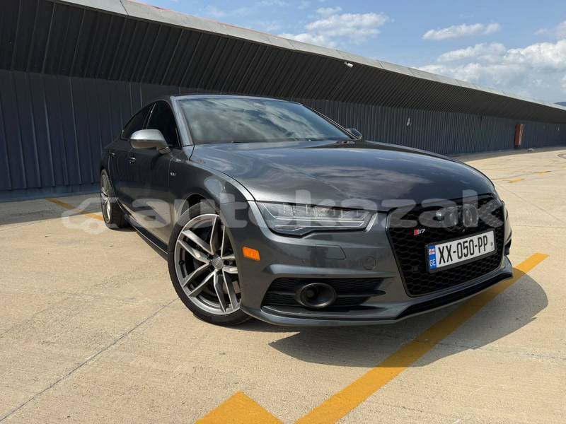 Big with watermark audi s7 taraz georgiyev 6446