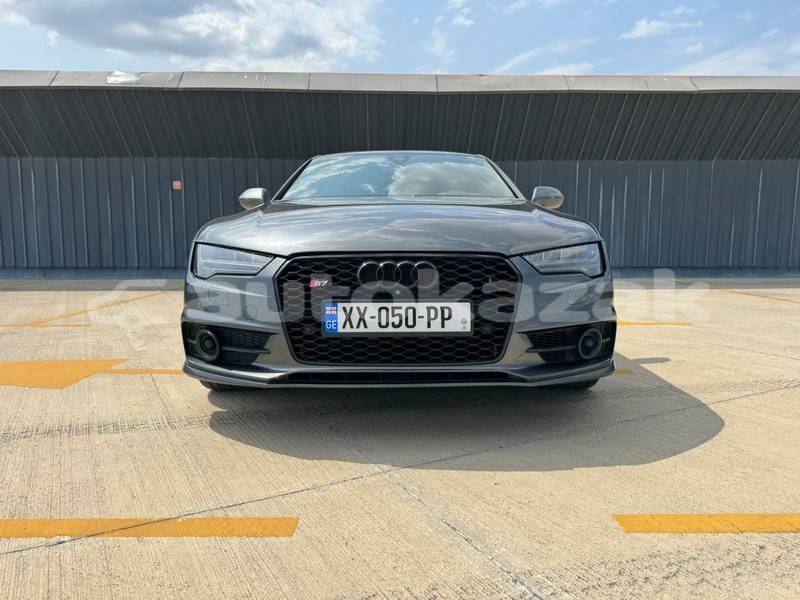 Big with watermark audi s7 taraz georgiyev 6446