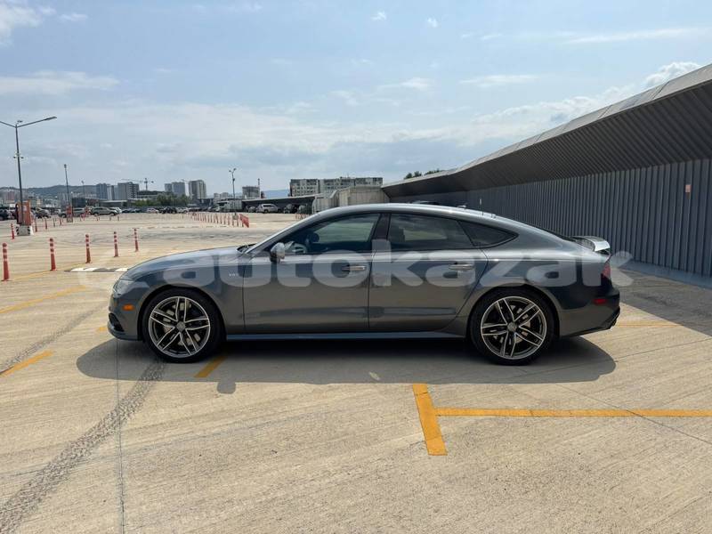 Big with watermark audi s7 taraz georgiyev 6446
