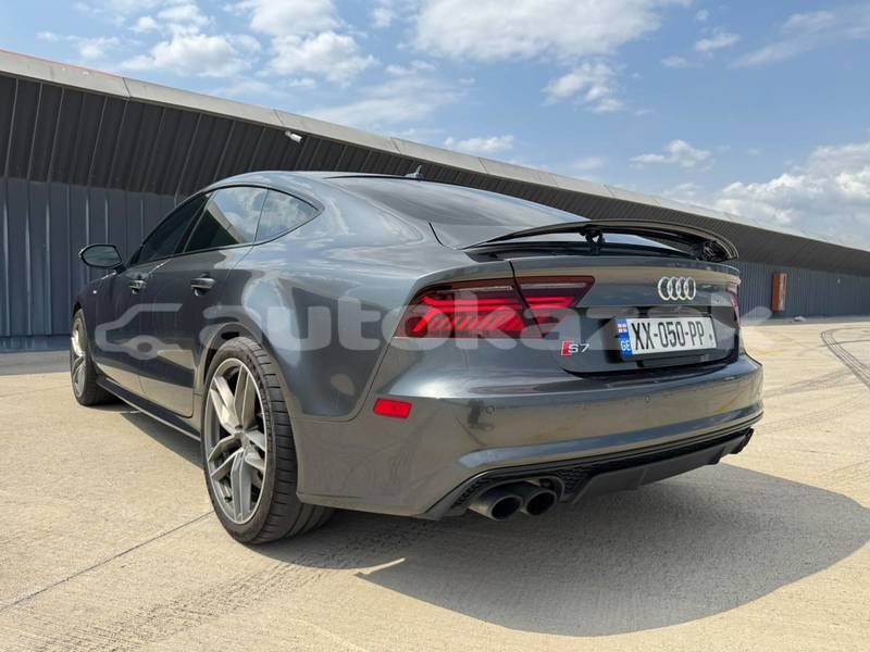 Big with watermark audi s7 taraz georgiyev 6446