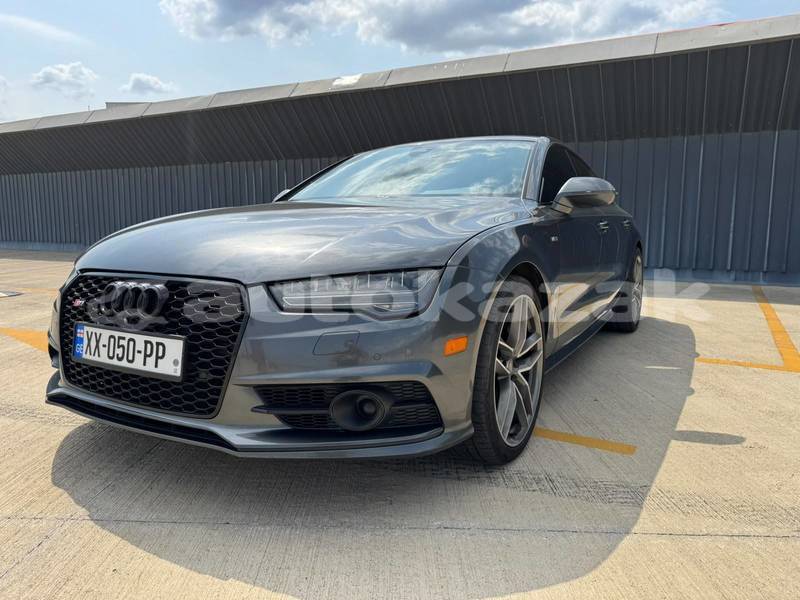 Big with watermark audi s7 taraz georgiyev 6446