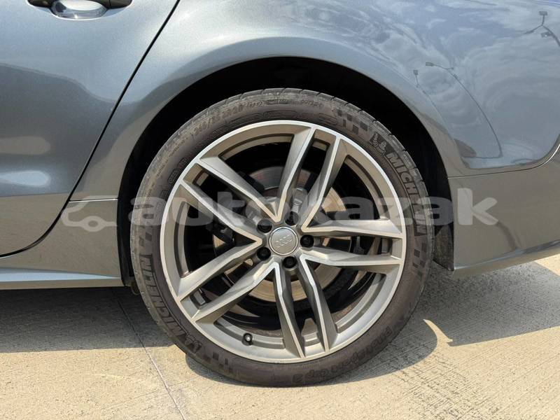 Big with watermark audi s7 taraz georgiyev 6446