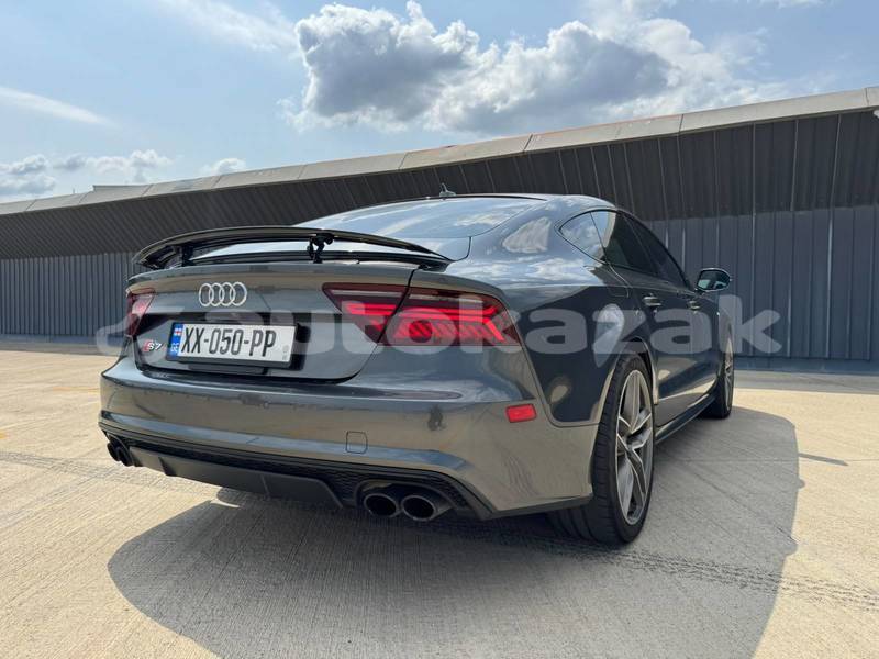 Big with watermark audi s7 taraz georgiyev 6446