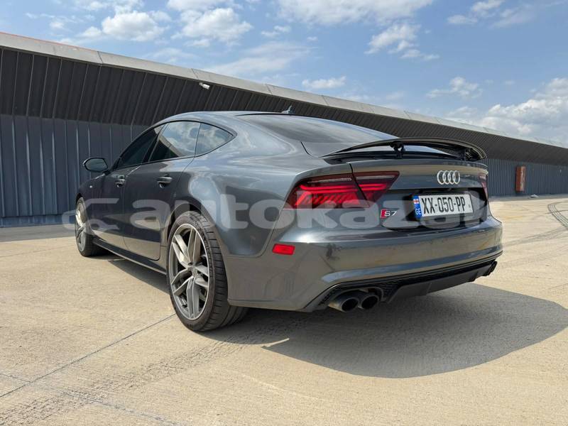 Big with watermark audi s7 taraz georgiyev 6446