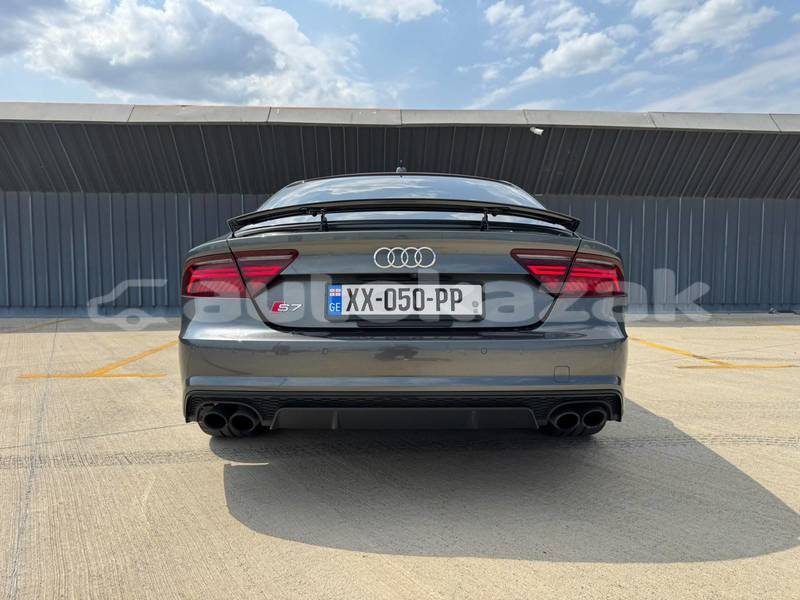 Big with watermark audi s7 taraz georgiyev 6446
