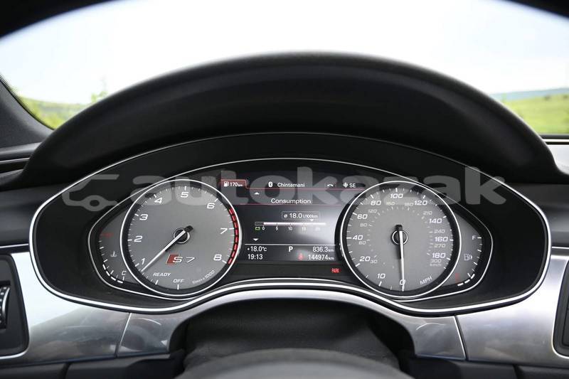 Big with watermark audi s7 taraz georgiyev 6446