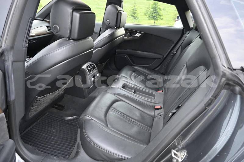 Big with watermark audi s7 taraz georgiyev 6446