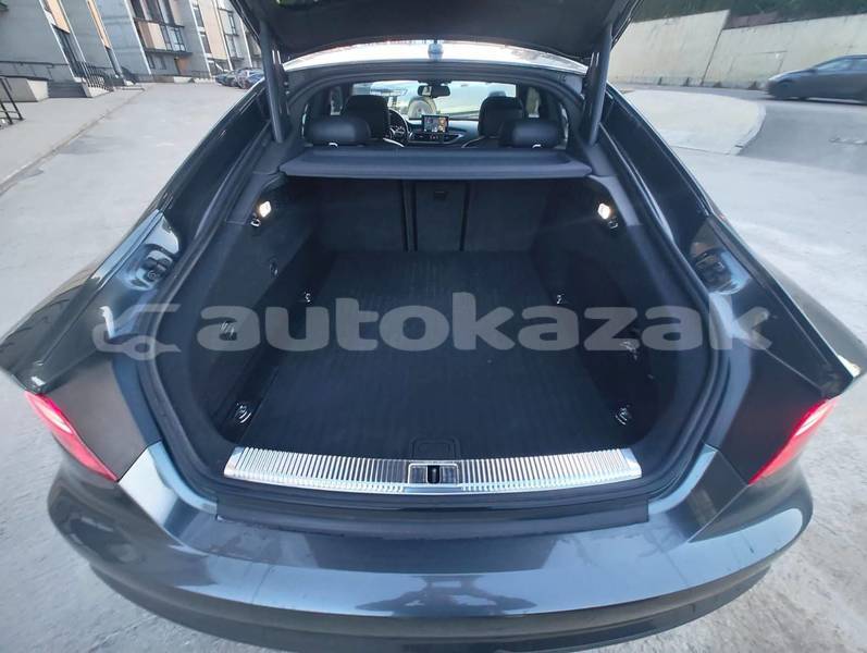 Big with watermark audi s7 taraz georgiyev 6446