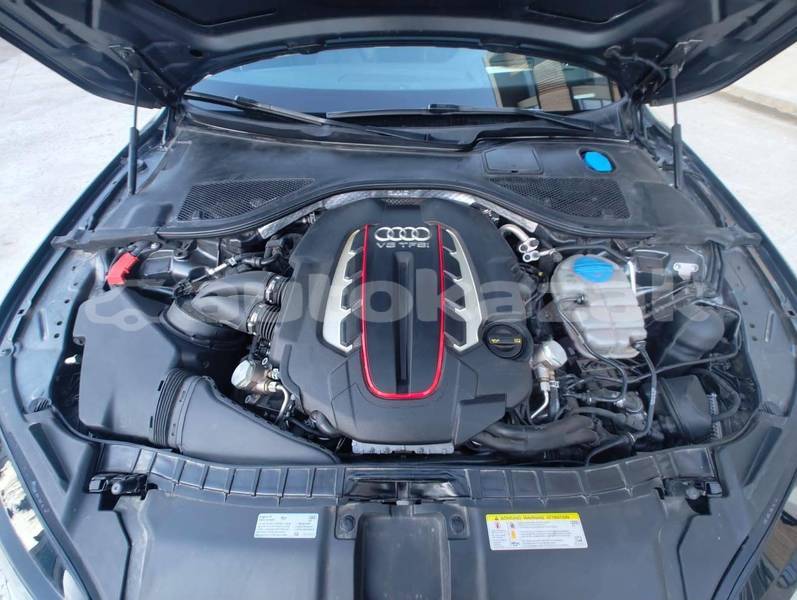 Big with watermark audi s7 taraz georgiyev 6446