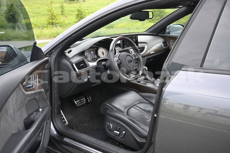 Big with watermark audi s7 taraz georgiyev 6446