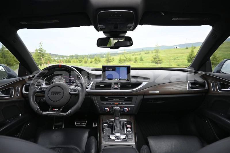 Big with watermark audi s7 taraz georgiyev 6446