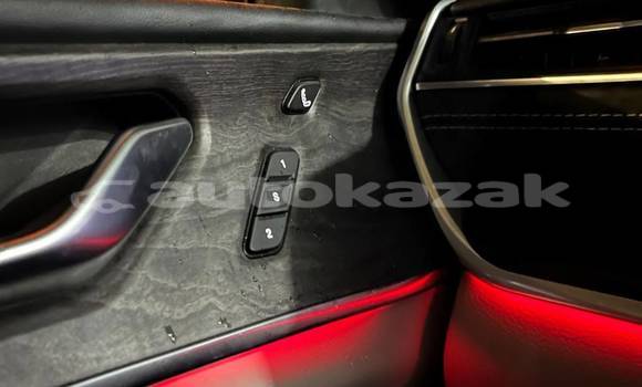 Buy Used Jeep Grand Cherokee Other Car in Georgiyev in Taraz Buy Used Jeep Grand Cherokee Other Car in Georgiyev in Taraz