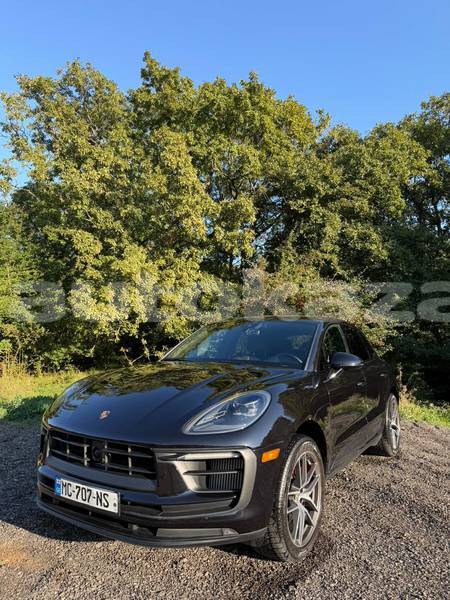 Big with watermark porsche macan taraz georgiyev 6448