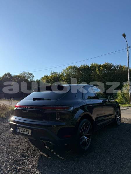 Big with watermark porsche macan taraz georgiyev 6448
