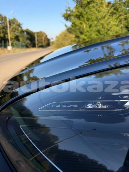 Big with watermark porsche macan taraz georgiyev 6448