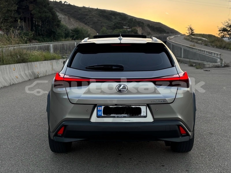 Big with watermark lexus ux taraz georgiyev 6449
