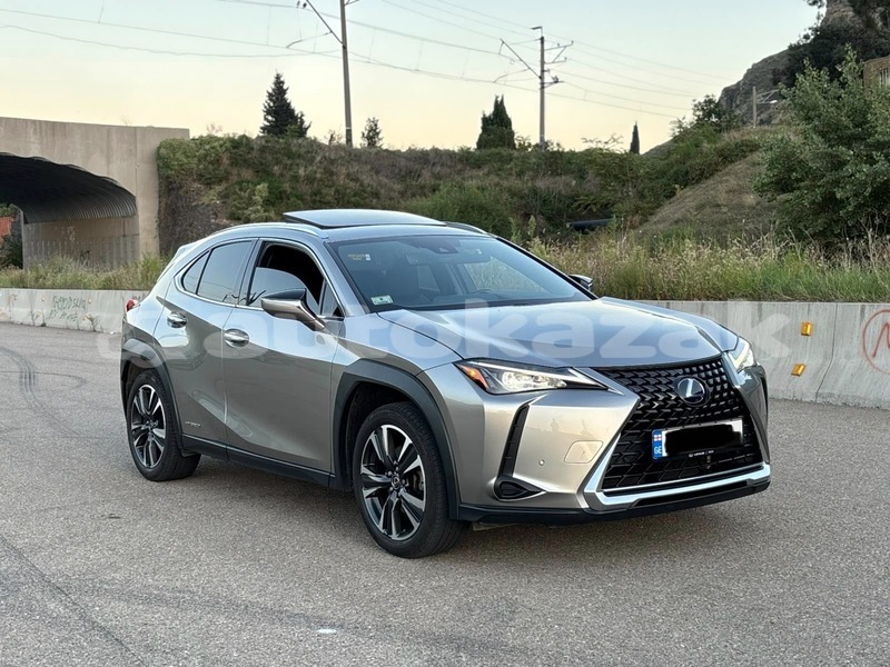 Big with watermark lexus ux taraz georgiyev 6449