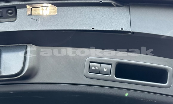 Buy Used Lexus UX Other Car in Georgiyev in Taraz Buy Used Lexus UX Other Car in Georgiyev in Taraz