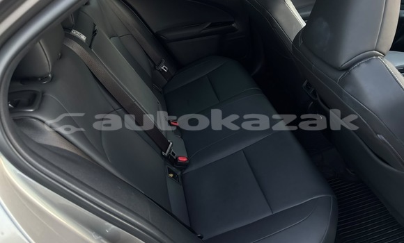 Buy Used Lexus UX Other Car in Georgiyev in Taraz Buy Used Lexus UX Other Car in Georgiyev in Taraz