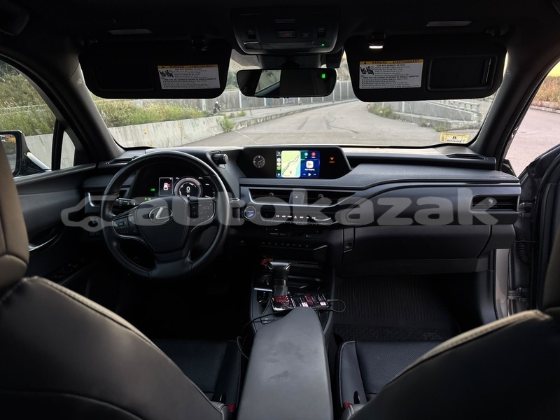 Big with watermark lexus ux taraz georgiyev 6449