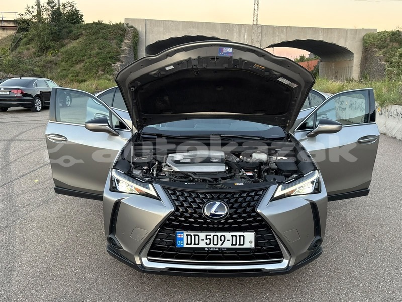 Big with watermark lexus ux taraz georgiyev 6449