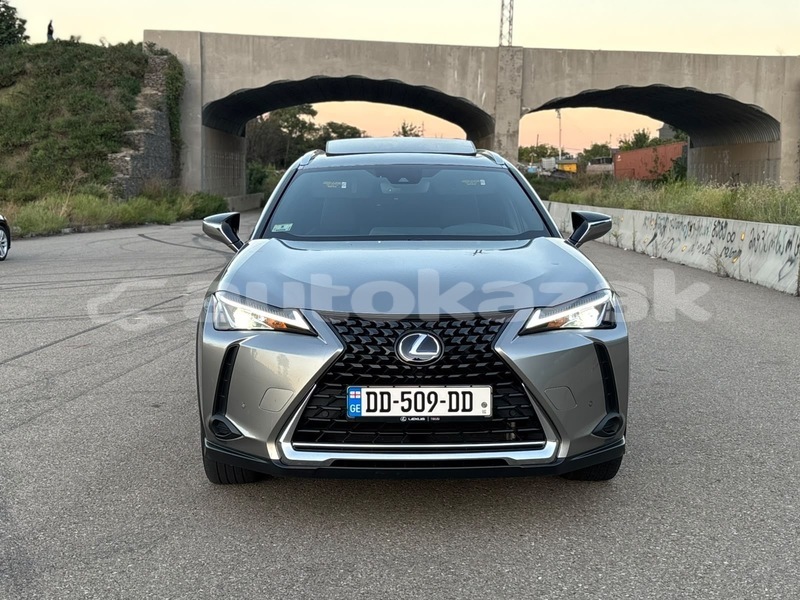 Big with watermark lexus ux taraz georgiyev 6450