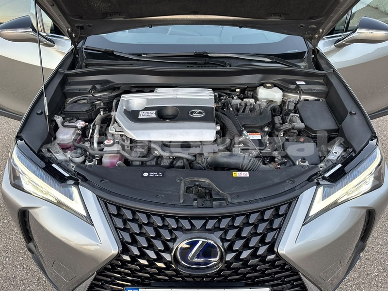 Big with watermark lexus ux taraz georgiyev 6450