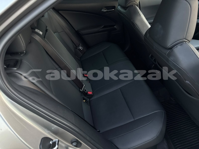Big with watermark lexus ux taraz georgiyev 6450